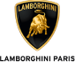 Lambo