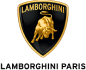 Lambo